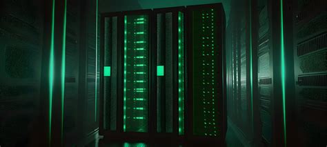 Customisable Rack Power Distribution Units Pdus Improve Data Centre