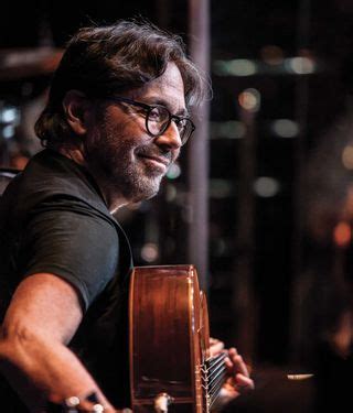 Al Di Meola live in London | Louder