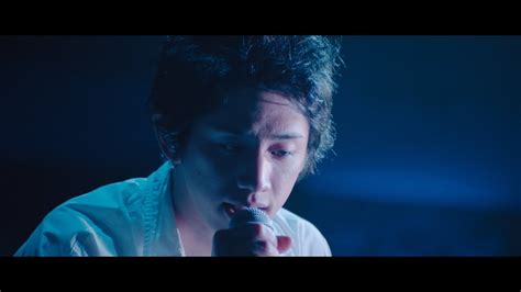 ONE OK ROCK The Beginning Official Video From Day To Night Acoustic