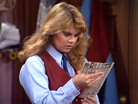 The Facts Of Life 1979