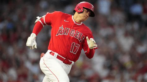 Red Sox Legend Makes Bold Prediction Involving Superstar Shohei Ohtani