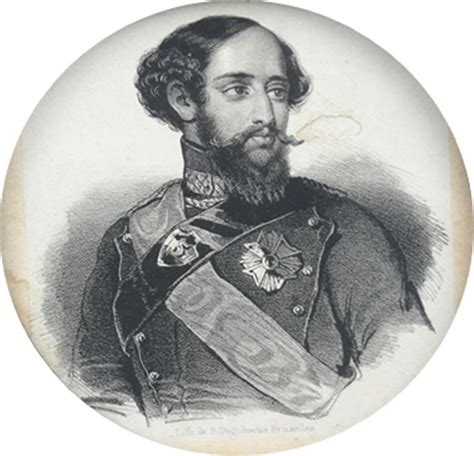 Emperor Pedro I of Brazil Imperadores do brasil Império brasileiro