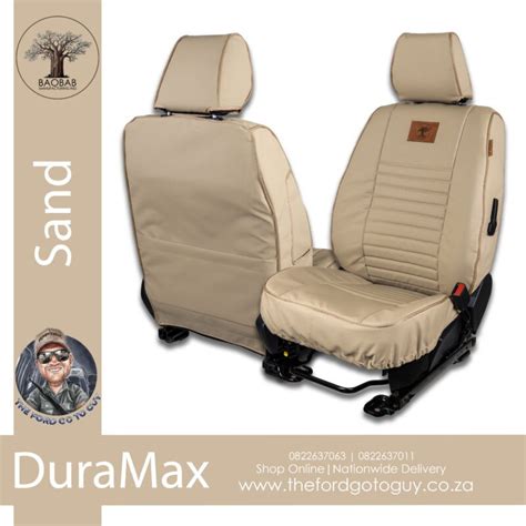 Ford Ranger Baobab Duramax Collection Seat Covers For Sale The Ford