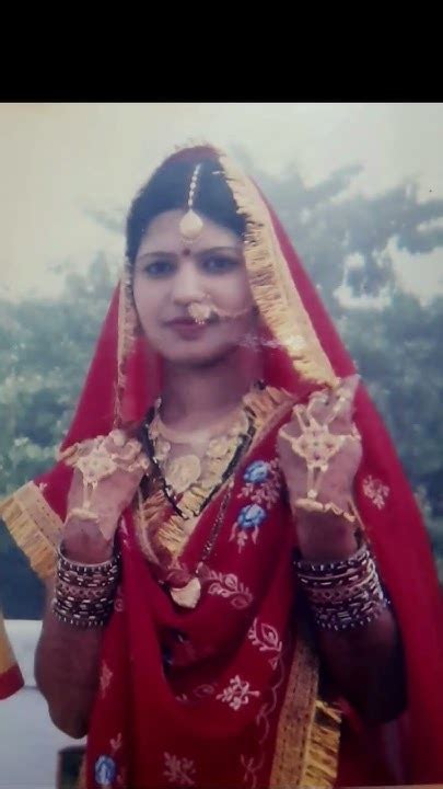 Hath Sita Ka Ram Ko Diya ️ ️ Ghar Sansar 1986 Old Is Gold