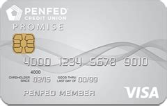 Credit Cards from PenFed - Compare Offers, Apply Online