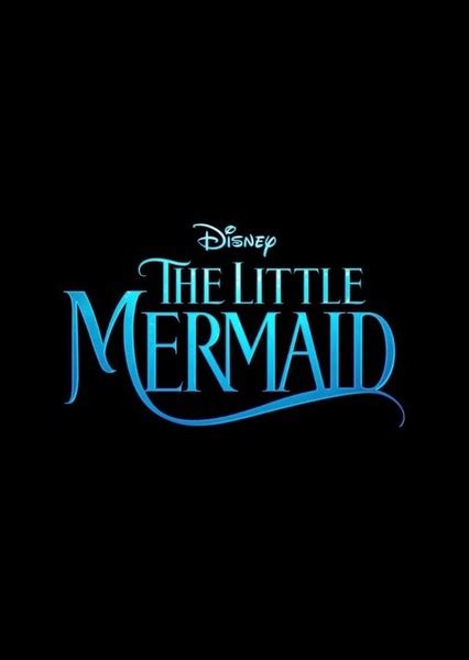 The Little Mermaid (Live-action) 2023 Fan Casting on myCast