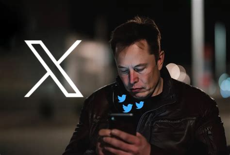 Musk Ofrece A Empleados De X La Oportunidad De Obtener Acciones