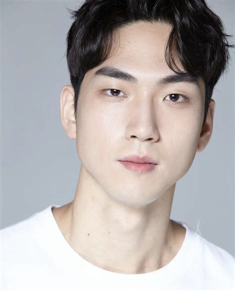 Jo Chang Geun Korean Actor Artist Koreandrama Org