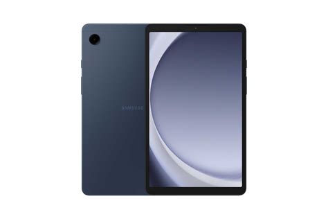 Samsung Galaxy Tab A9 4gb64gb Navy Burintel