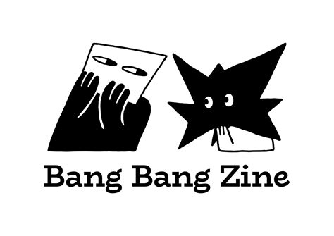 Bang Bang Zine Hands On Riso Workshop 2023