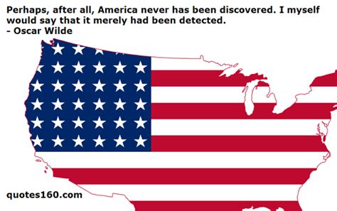 Funny American Patriotic Quotes ShortQuotes Cc