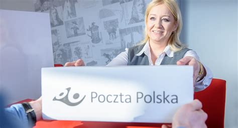 Poczta Polska Szuka Sposobu Na Szybsze Dostawy Paczek Telepolis Pl