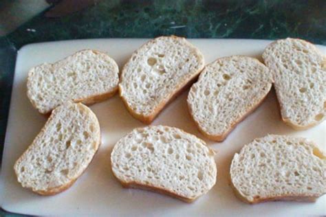 Рыбные гнездышки — Солянка