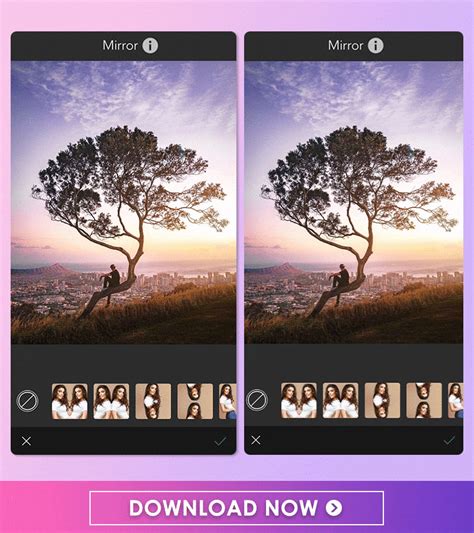 Image Flipper Learn How To Flip A Photo In Seconds PERFECT