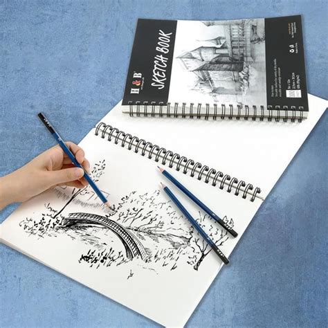 Carnet De Croquis Dart Carnet De Croquis Carnet De Croquis D Art De