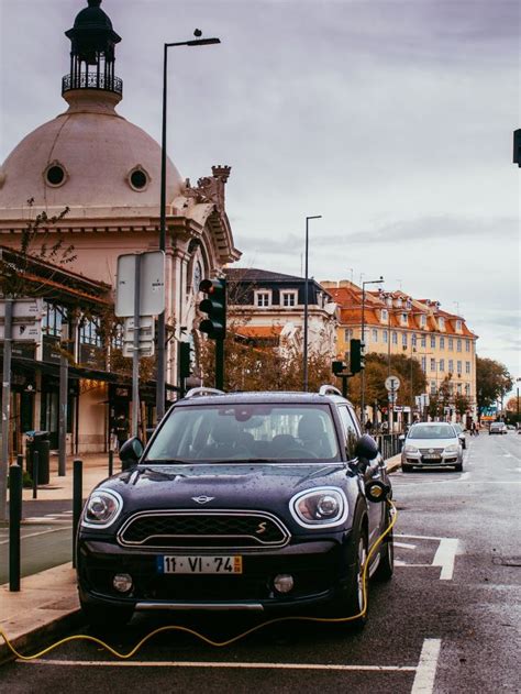 O Que Preciso Para Alugar Um Carro Na It Lia Cidadania U