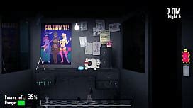 Five Nights At Fuzzboob S All Sex Scenes Xxx Mobile Porno Videos
