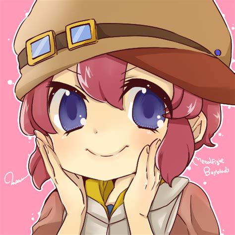 Fuck Yeah Beybladers