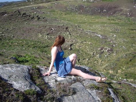 Homemade Gallery 7642 IMG 268 Porn Pic