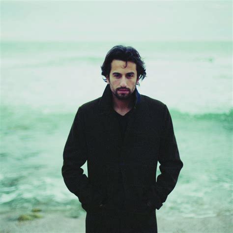 Dotan | Start