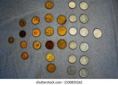 North African Currency Images Stock Photos D Objects Vectors