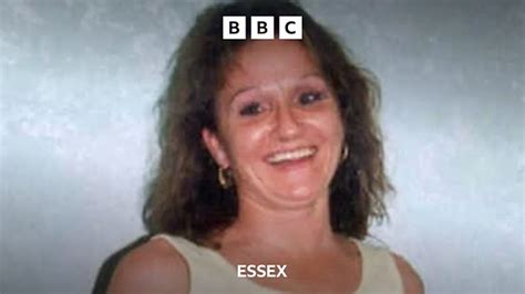 Bbc Essex Bbc Essex £20k Reward Over Suspected Murder Of Harlow Mum