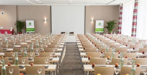 Holiday Inn D Sseldorf Neuss Mieten