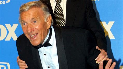 Odd Couple Star Jack Klugman Dies Abc News