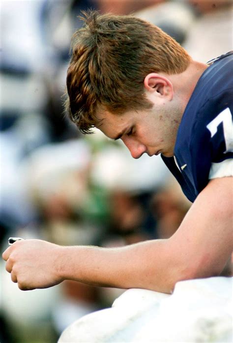 Penn State Auburn In The 2003 Capitol One Bowl