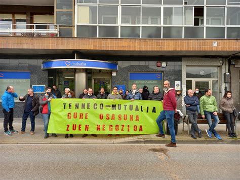 Lab Industria On Twitter La Protesta Es De Lxs Trabajadorxs De