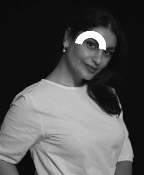 Opera – Armenian National Opera