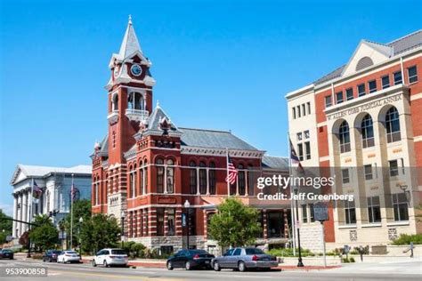 84 Hanover County Courthouse Stock Photos, High-Res Pictures, and ...