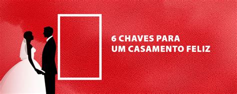 Cursos Fiel Capacitando Líderes para o Exercício do Ministério Cristão