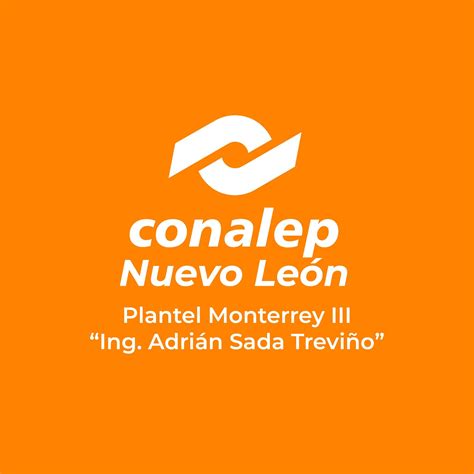 Conalep Ecatepec Iii 8