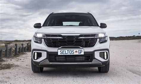 New Kia Seltos Launched In South Africa At A Lower Price Topauto