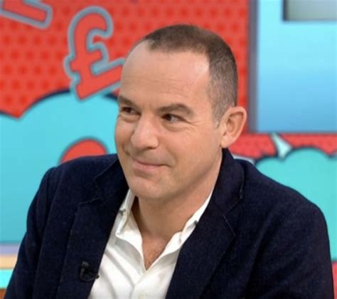 Martin Lewis: Money Saving Expert issues warning as he chats PPI claim ...