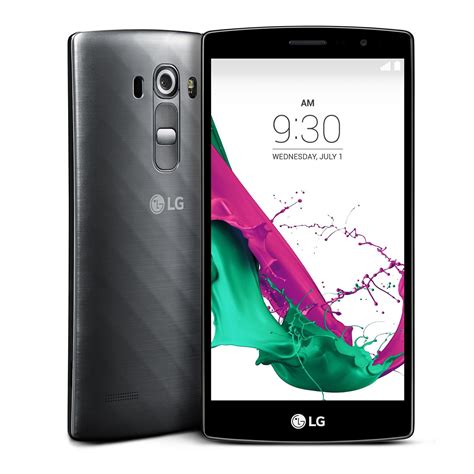 Lg G Beat Specs Review Release Date Phonesdata