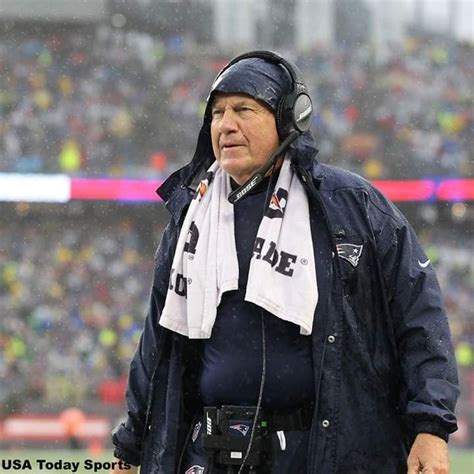 Congratulations To Bill Belichick On 300 Career Wins Bill Belichick