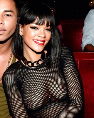 Berühmtheiten Porno Bilder XXX Bilder Sex Bilder PICTOA app page PICTOA