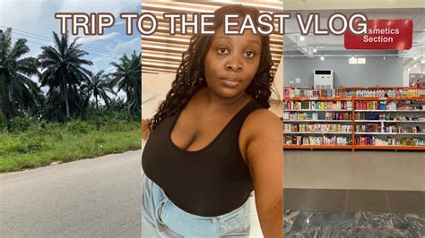 First Time In Nnewi Anambra Nigeria Q And A One Night Trip To