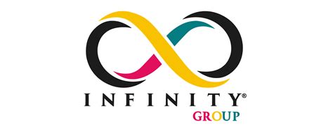 Showrooms Infinity Group