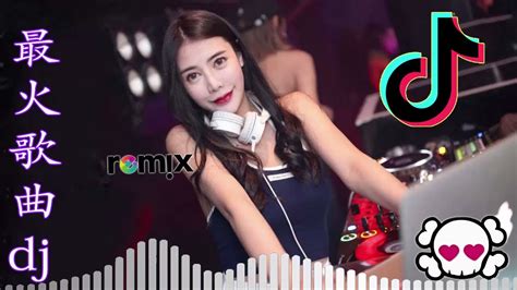 Dj Tik Tok Remix Remix Edm Tik Tok