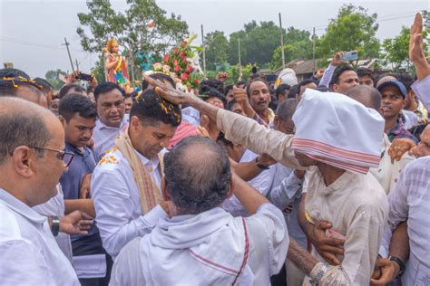 Finance Department On Twitter Rt Cmo Odisha