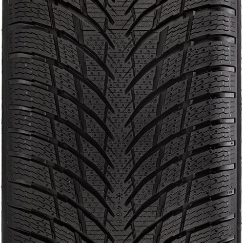 Nokian Wr Snowproof P R V Xl Oponeo