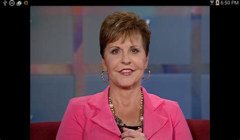 Joyce Meyer Ministries - Android Apps on Google Play