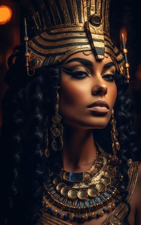 Pin By Thaisadc On Closes Egyptian Goddess Art Ancient Egyptian Women Black Love Art