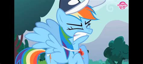 3037093 Safe Screencap Rainbow Dash Pegasus Pony G4 May The