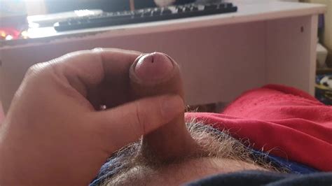 Klein Aber Fein Gay Man Man Porn Feat Mave XHamster