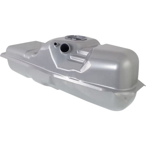 Fuel Tank Gas For Chevy S10 Pickup 88939655 Chevrolet S 10 Gmc Sonoma 2001 2002 For Sale Online