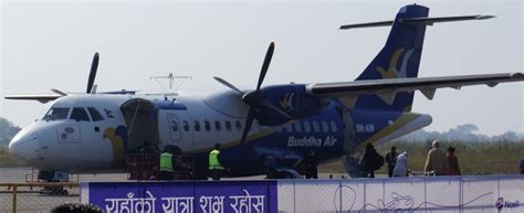 Enchanting Family Trip To Lumbini - The Birthplace Of Gautama Buddha ...